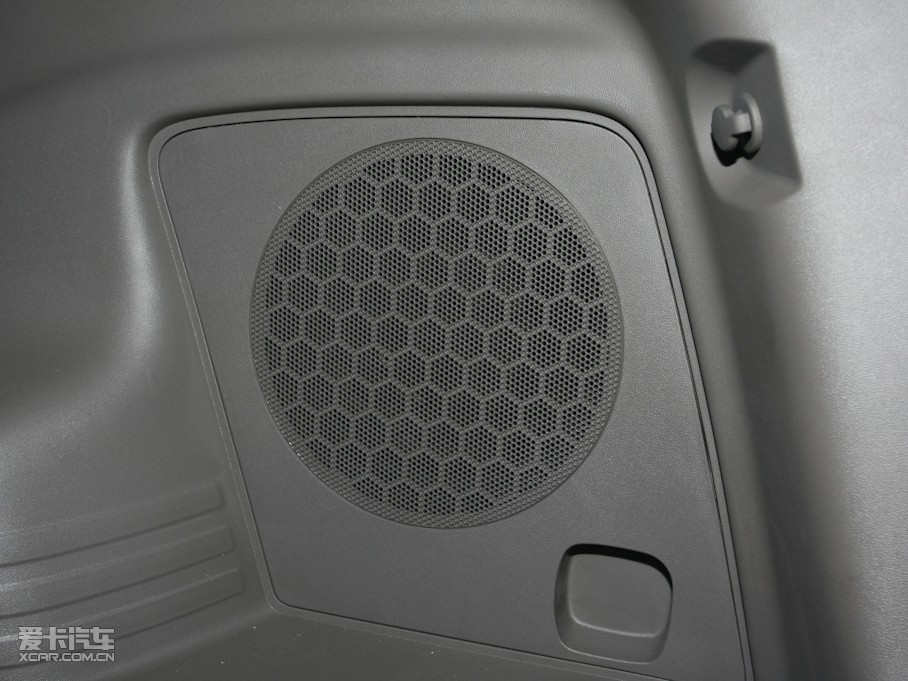 2010Fix35 2.4L ԄӃF