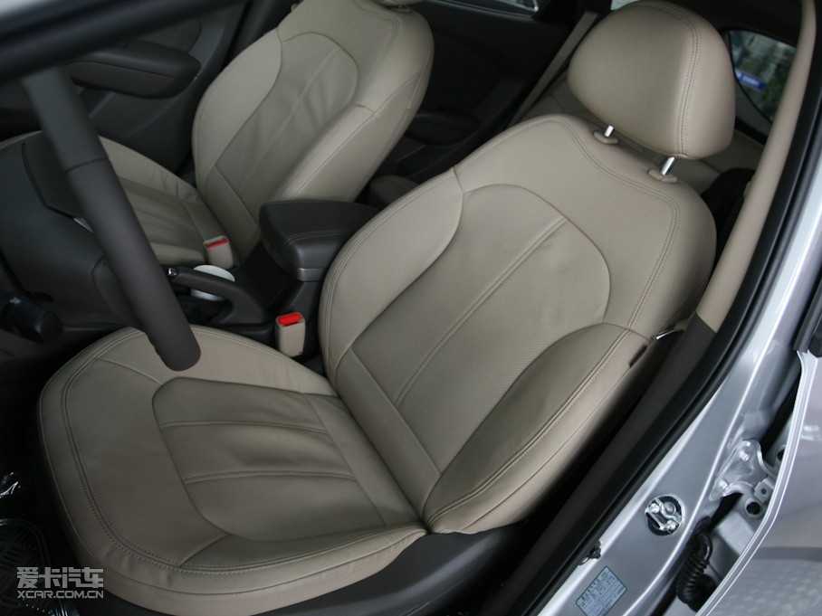 2010Fix35 2.4L ԄӃF