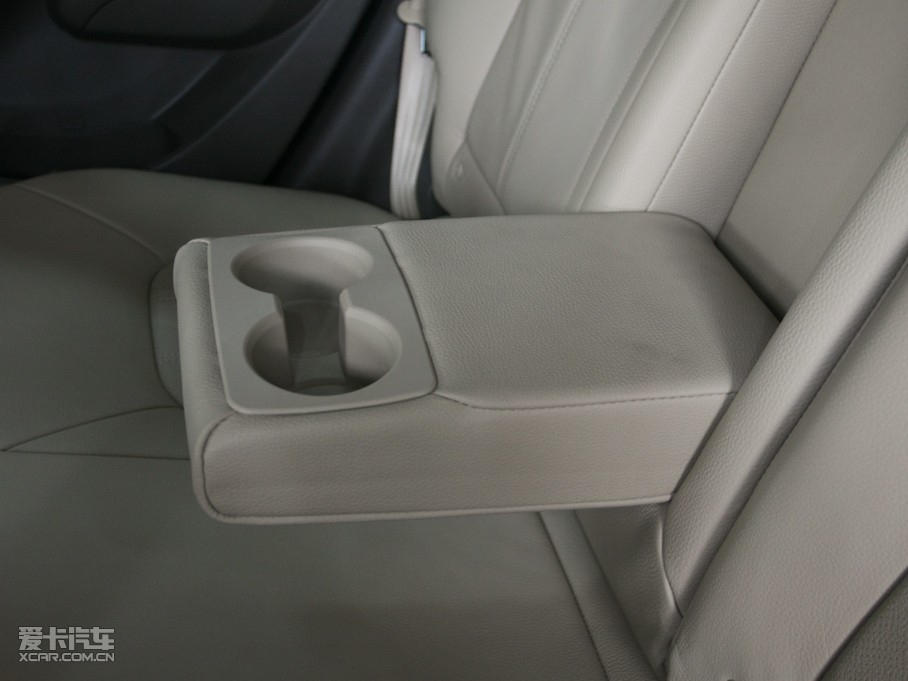 2010Fix35 2.4L ԄӃF