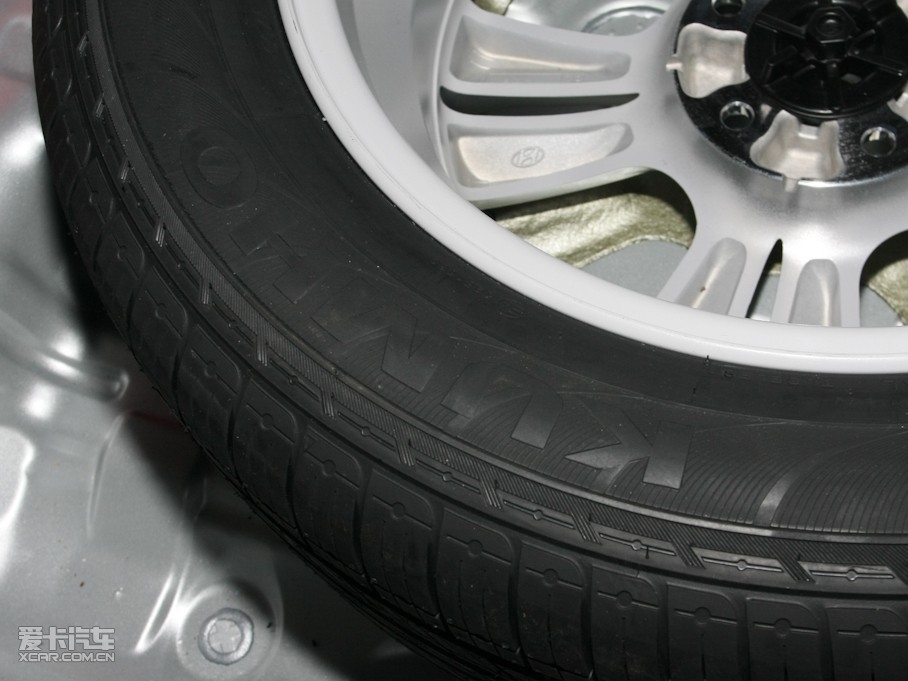 2010Fix35 2.4L ԄӃF