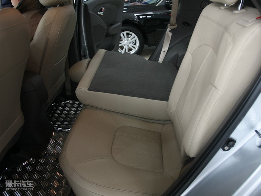 2010Fix35 2.4L ԄӃF