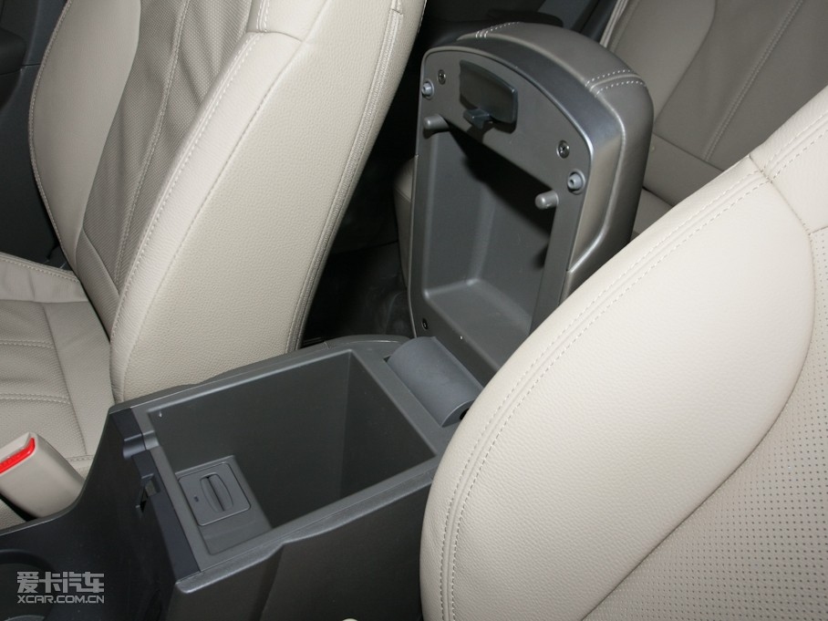 2010Fix35 2.4L ԄӃF