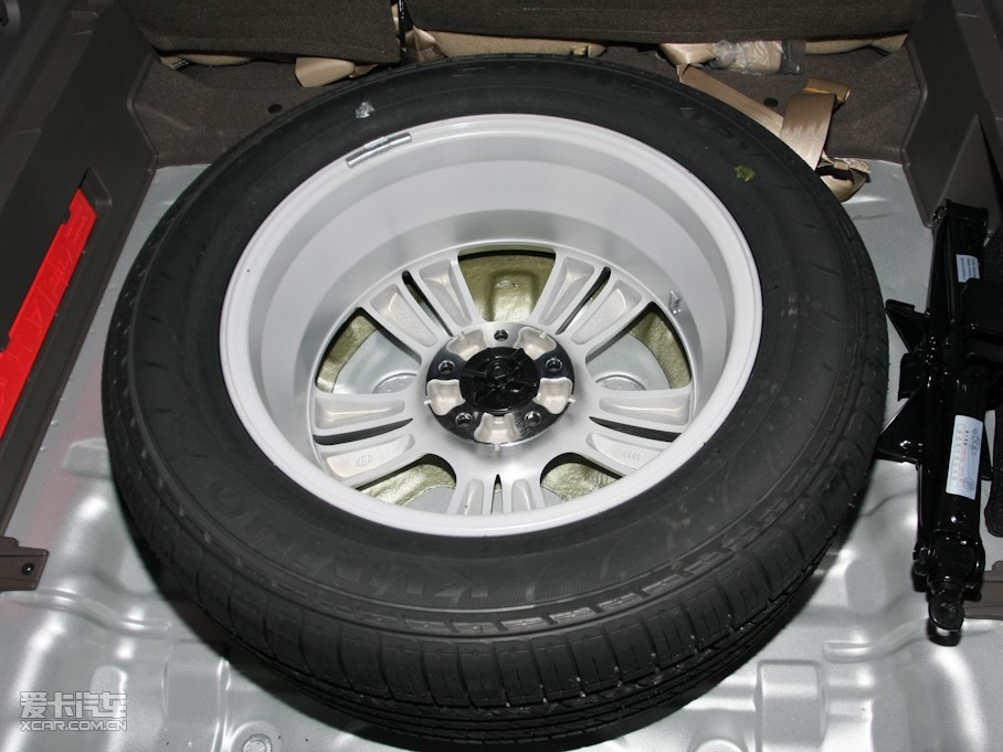 2010Fix35 2.4L ԄӃF