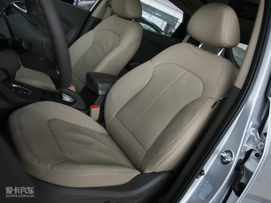 2010F(xin)ix35 2.4L Ԅ(dng)(q)F