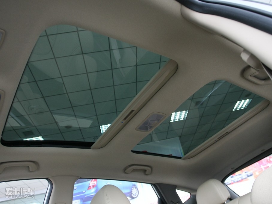 2010Fix35 2.4L ԄӃF