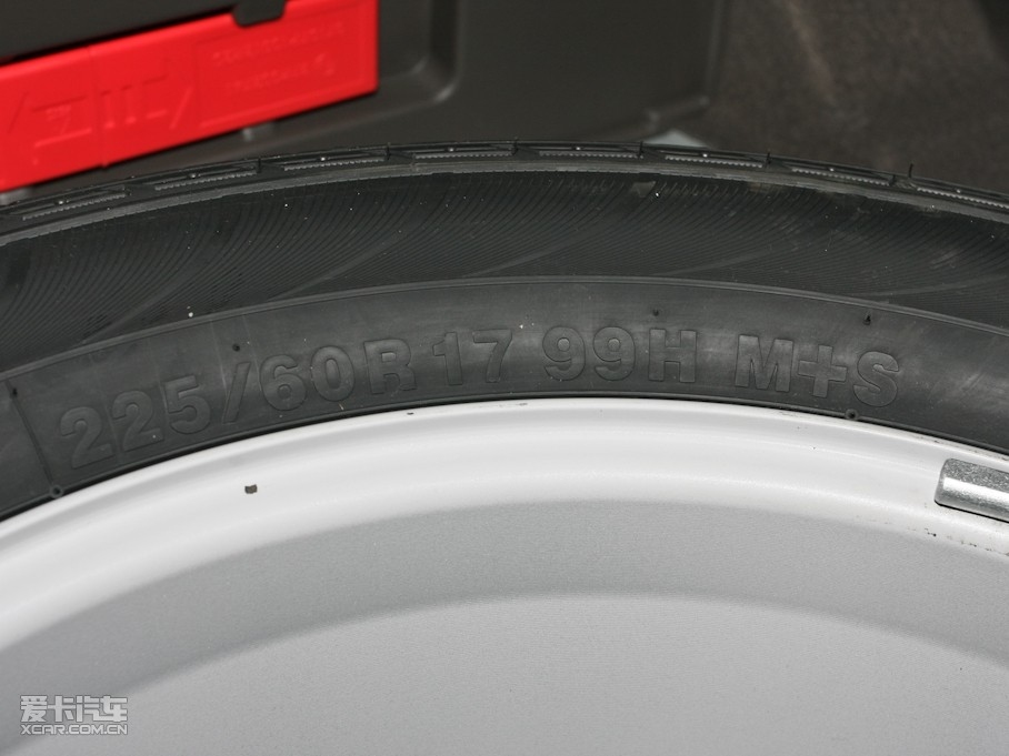 2010Fix35 2.4L ԄӃF