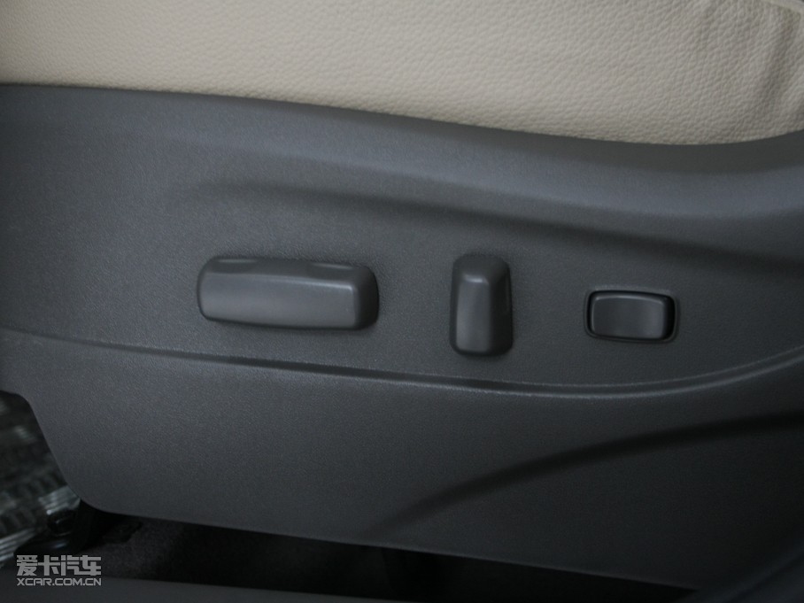 2010Fix35 2.4L ԄӃF