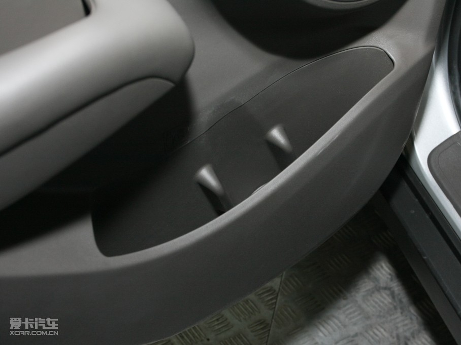 2010Fix35 2.4L ԄӃF