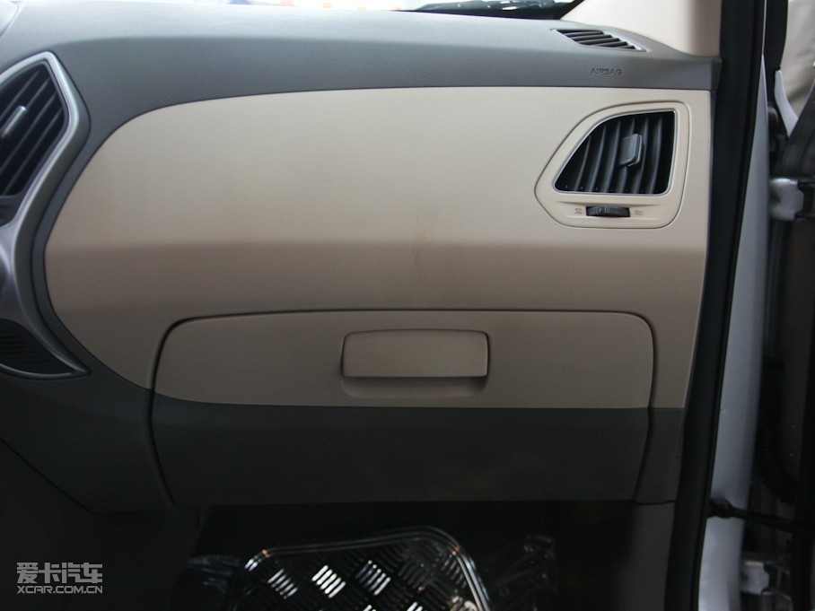 2010F(xin)ix35 2.4L ԄӃ(q)F