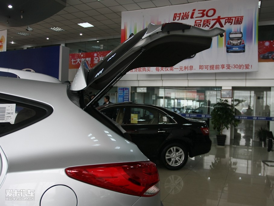 2010Fix35 2.4L ԄӃF