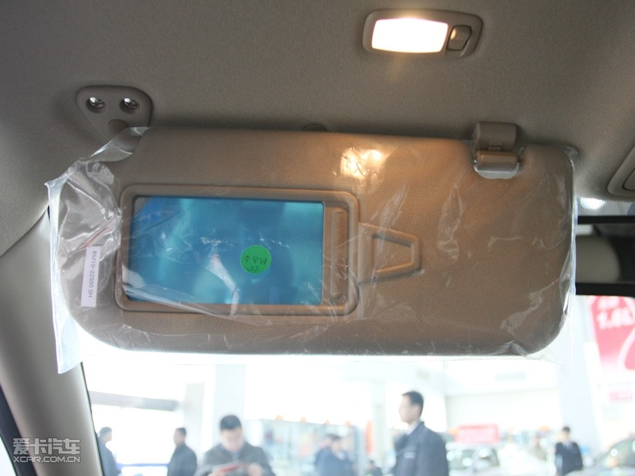 2010Fix35 2.4L ԄӃF