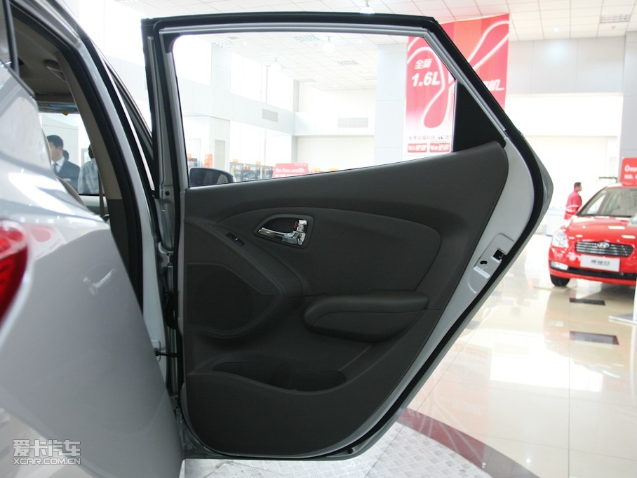 2010Fix35 2.4L ԄӃF