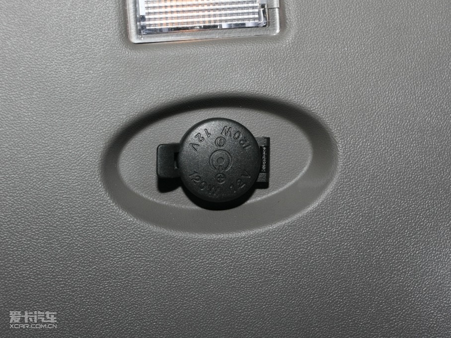 2010F(xin)ix35 2.4L Ԅ(dng)(q)F