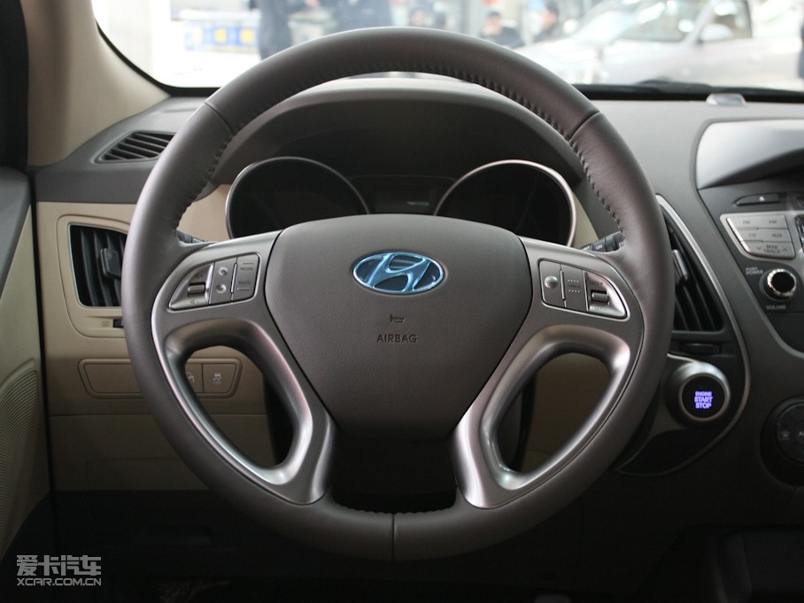 2010Fix35 2.4L ԄӃF