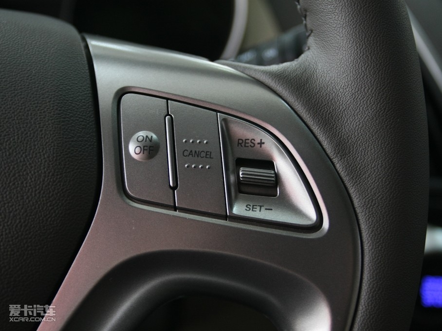 2010Fix35 2.4L ԄӃF