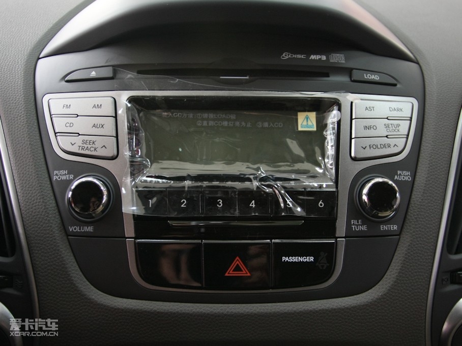 2010Fix35 2.4L ԄӃF