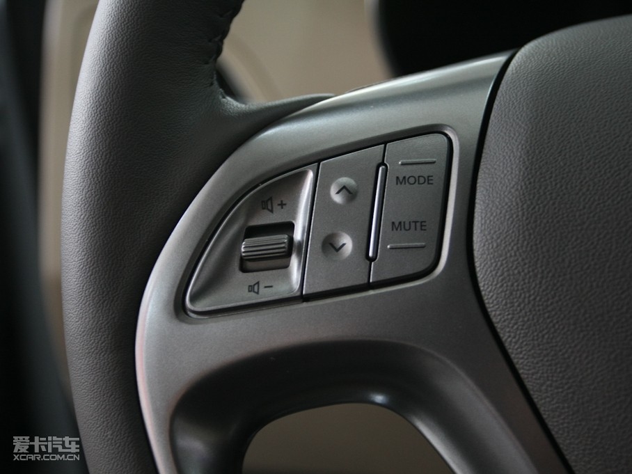 2010F(xin)ix35 2.4L Ԅ(dng)(q)F