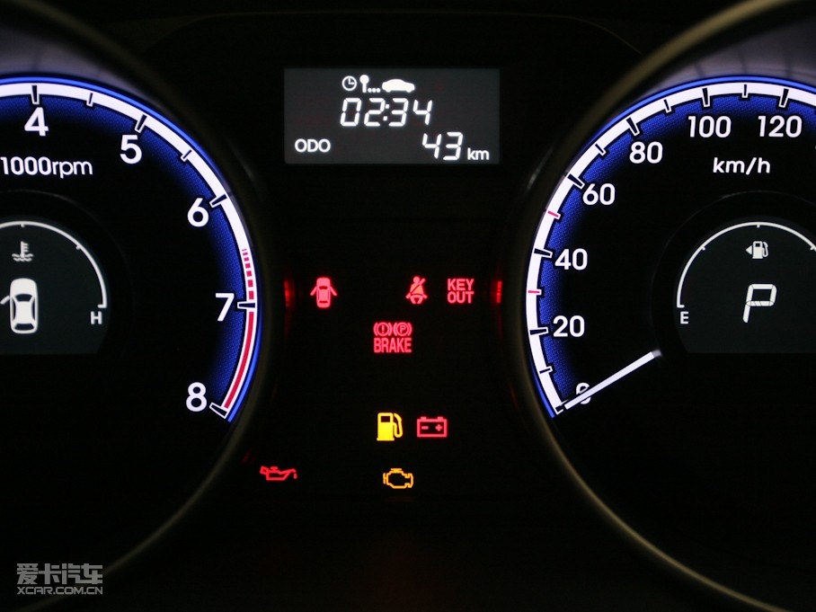 2010Fix35 2.4L ԄӃF