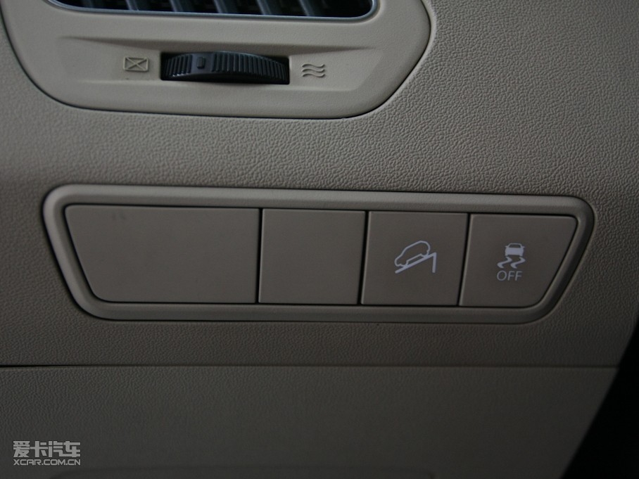 2010Fix35 2.4L ԄӃF