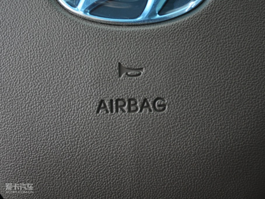 2010F(xin)ix35 2.4L Ԅ(dng)(q)F