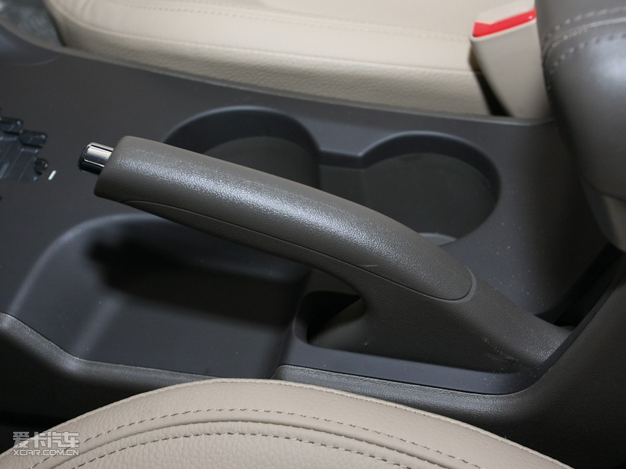 2010Fix35 2.4L ԄӃF