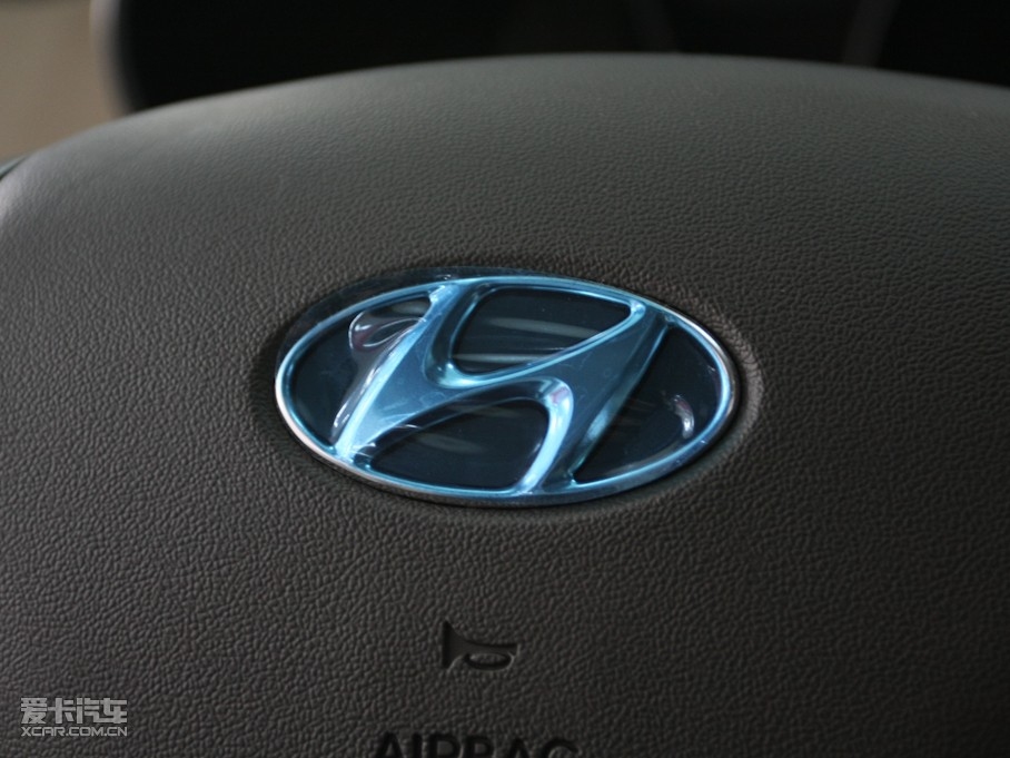 2010Fix35 2.4L ԄӃF