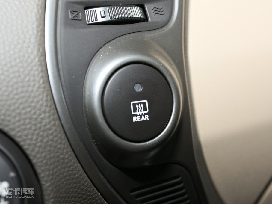 2010Fix35 2.4L ԄӃF