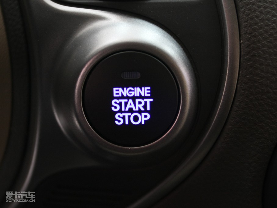 2010F(xin)ix35 2.4L Ԅ(dng)(q)F