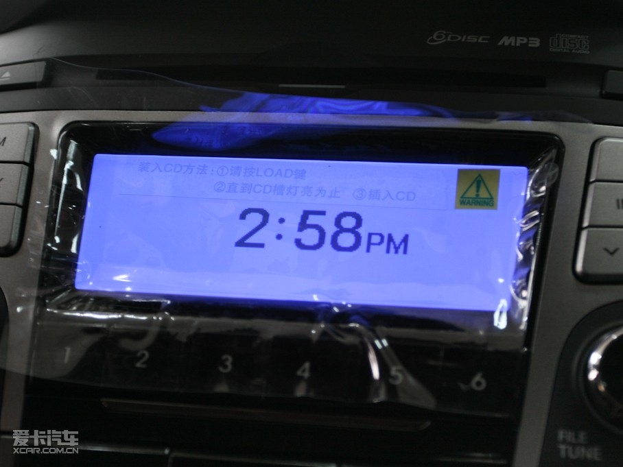 2010Fix35 2.4L ԄӃF