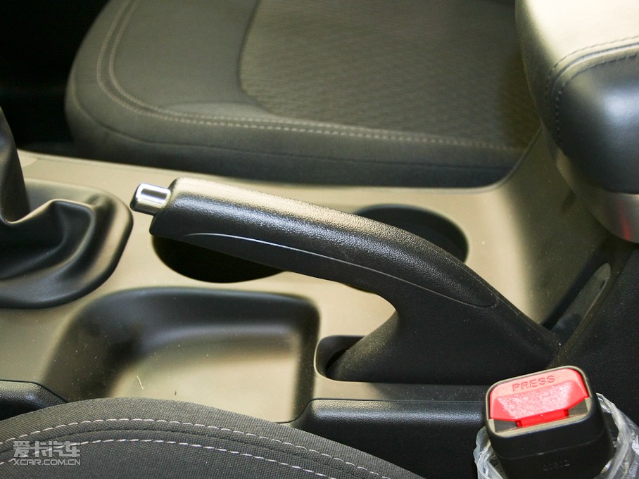 2010��F��ix35 2.0L �քӃ�����J��