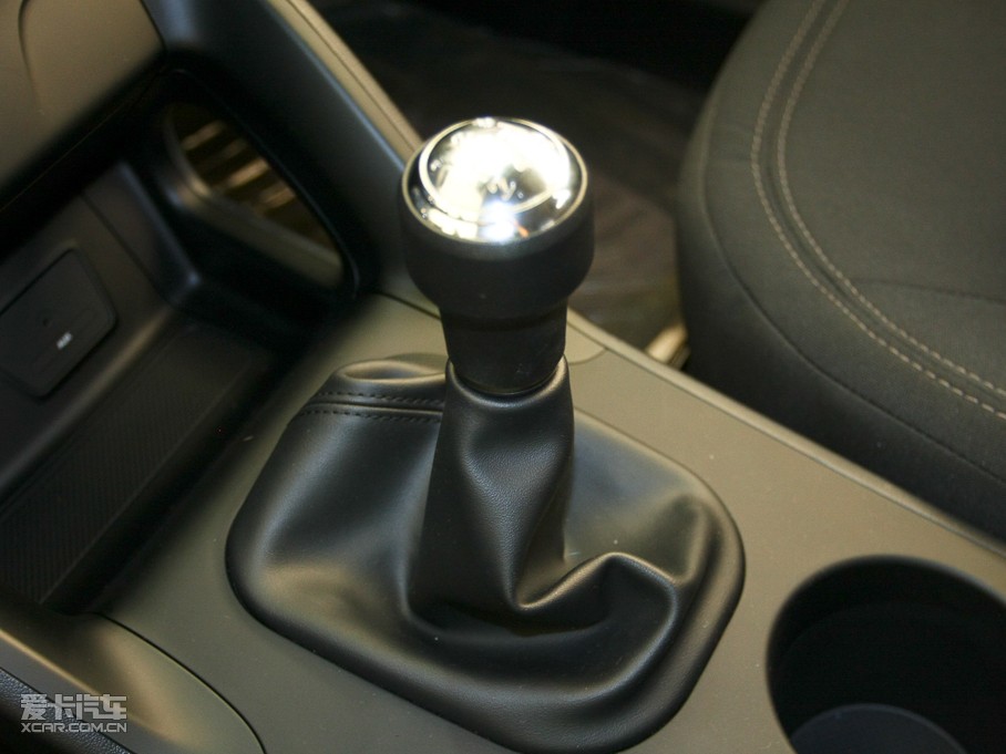 2010��F��ix35 2.0L �քӃ�����J��