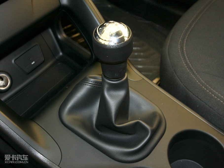 2010��F��ix35 2.0L �քӃ�����J��