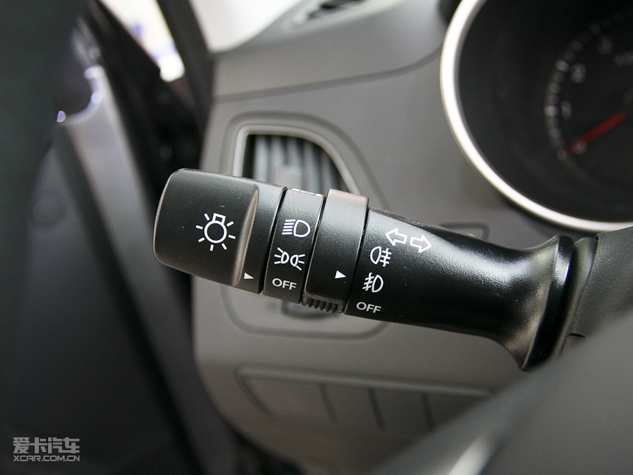 2010��F��ix35 2.0L �քӃ�����J��