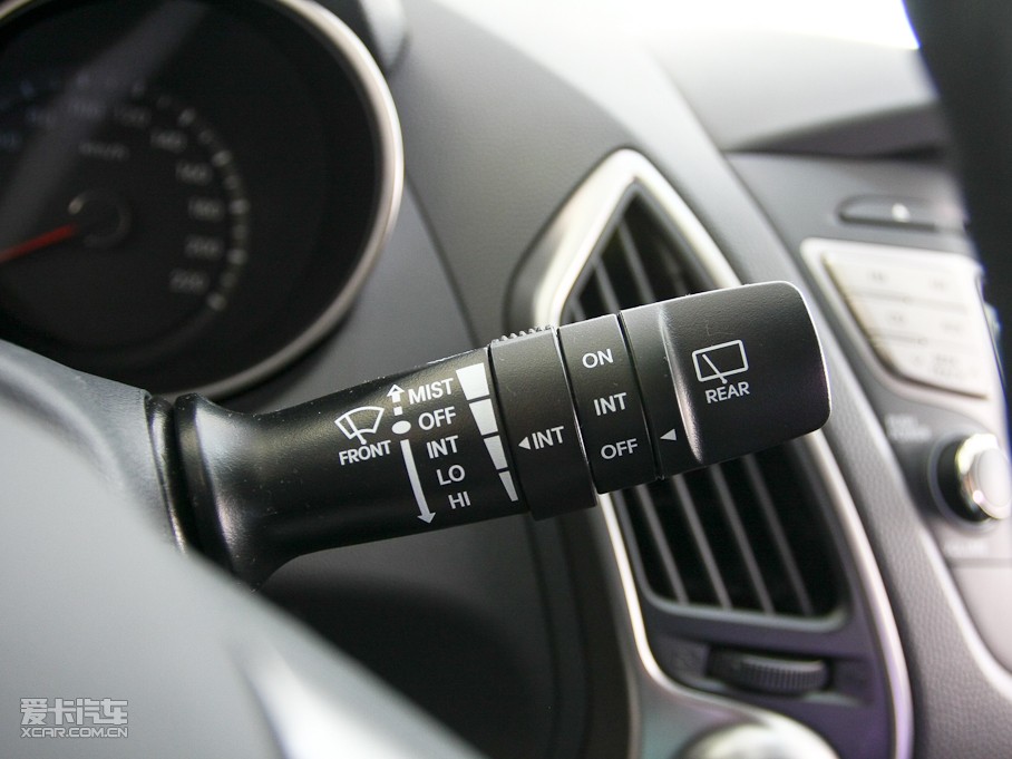 2010��F��ix35 2.0L �քӃ�����J��