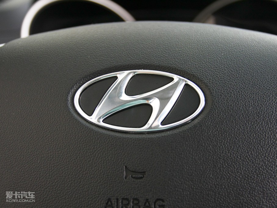 2010��F(xi��n)��ix35 2.0L �ք�(d��ng)���(q��)���J��