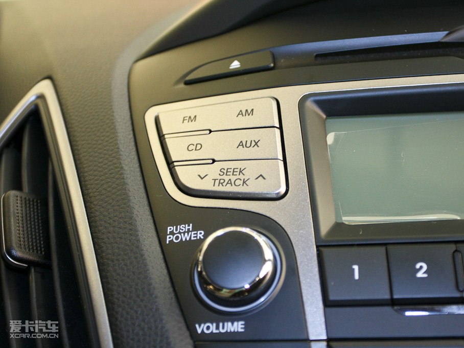 2010��F(xi��n)��ix35 2.0L �ք�(d��ng)���(q��)���J��