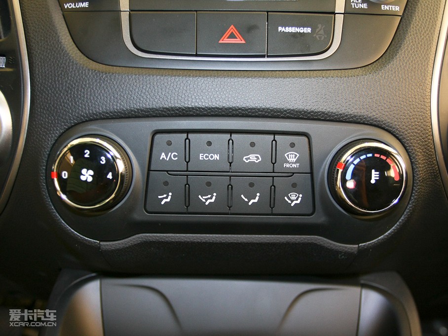 2010��F��ix35 2.0L �քӃ�����J��