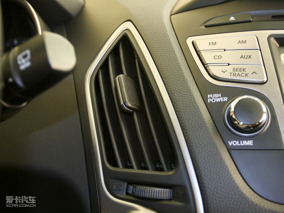 2010��F(xi��n)��ix35 2.0L �քӃ��(q��)���J��