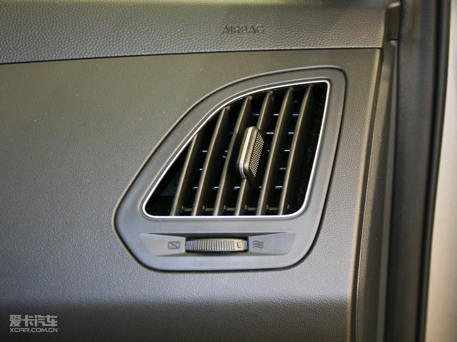 2010��F��ix35 2.0L �քӃ�����J��