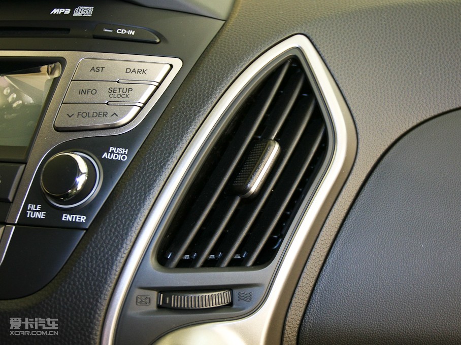 2010��F��ix35 2.0L �քӃ�����J��