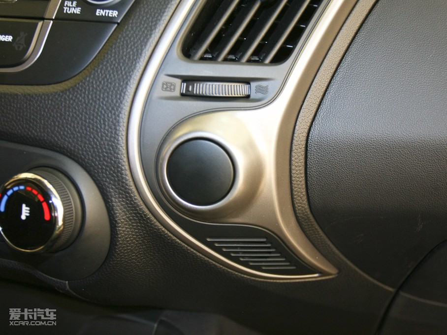 2010��F��ix35 2.0L �քӃ�����J��