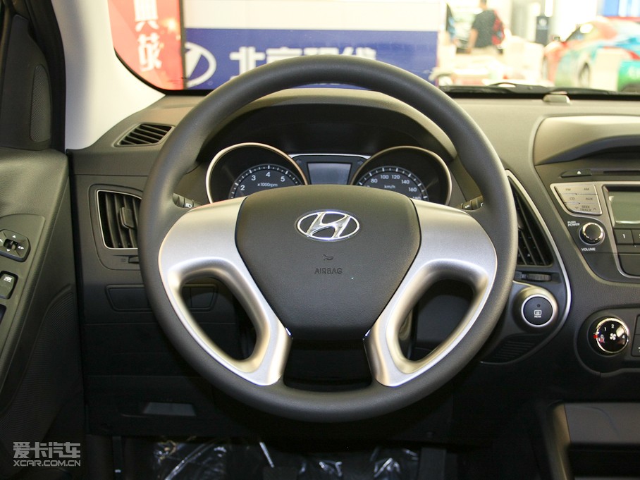 2010��F(xi��n)��ix35 2.0L �ք�(d��ng)���(q��)���J��