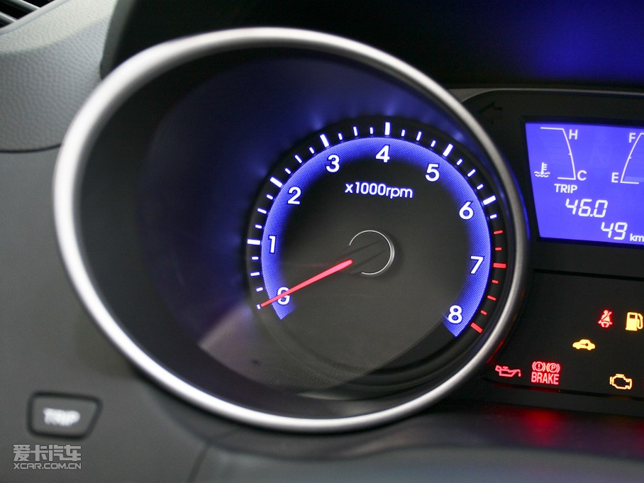 2010��F(xi��n)��ix35 2.0L �քӃ��(q��)���J��