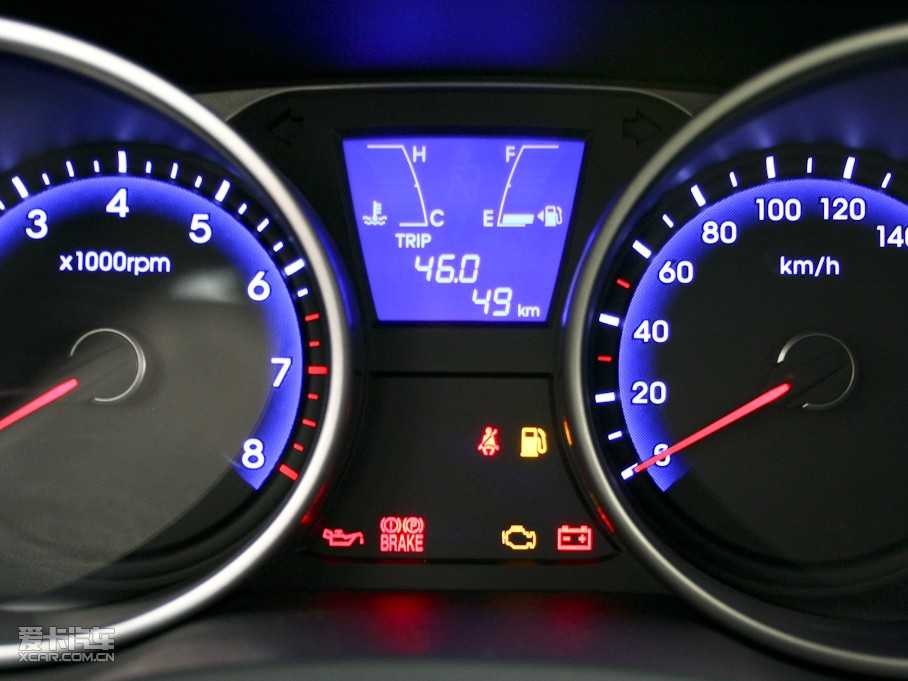 2010��F(xi��n)��ix35 2.0L �ք�(d��ng)���(q��)���J��