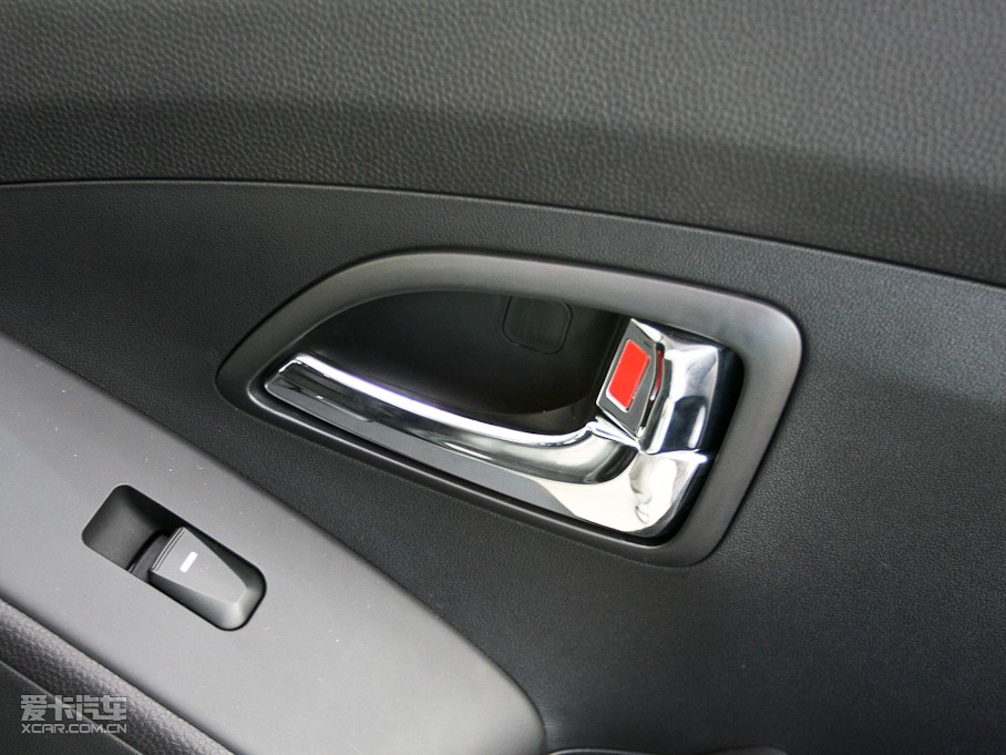 2010��F��ix35 2.0L �քӃ�����J��