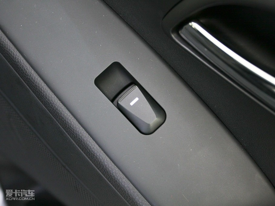 2010��F(xi��n)��ix35 2.0L �ք�(d��ng)���(q��)���J��