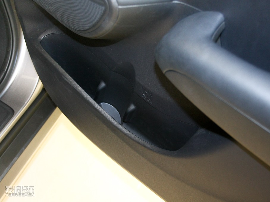 2010��F��ix35 2.0L �քӃ�����J��