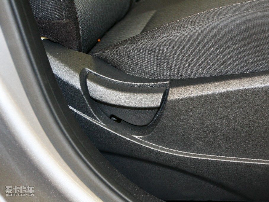 2010��F��ix35 2.0L �քӃ�����J��