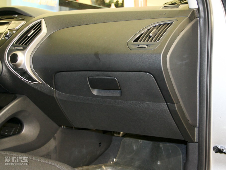 2010��F��ix35 2.0L �քӃ�����J��