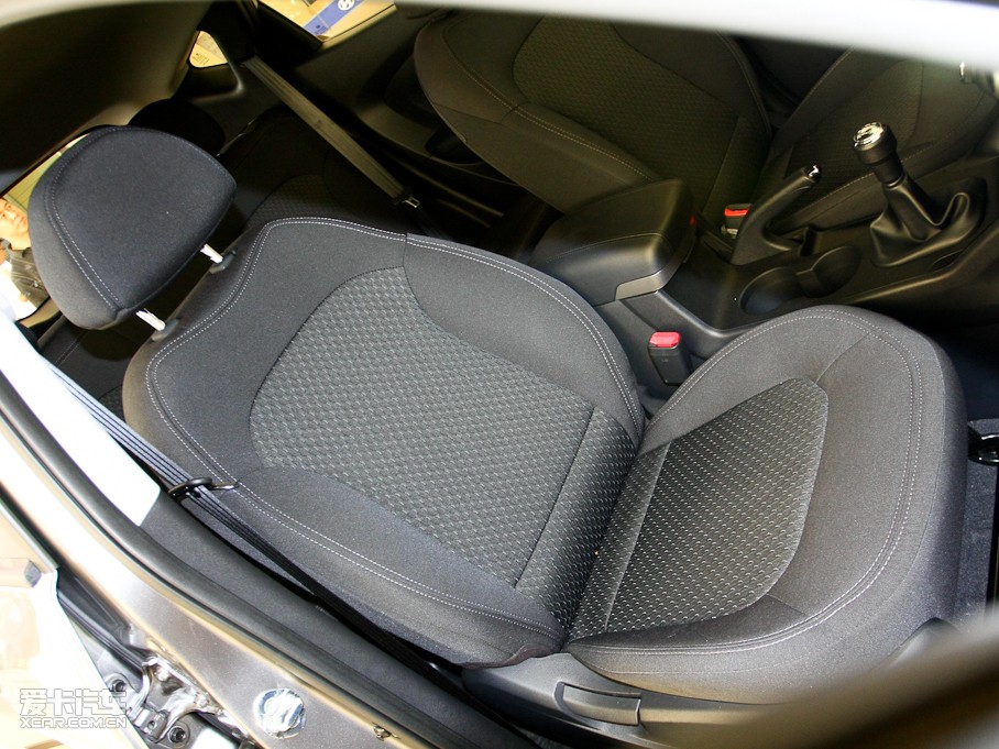 2010��F��ix35 2.0L �քӃ�����J��